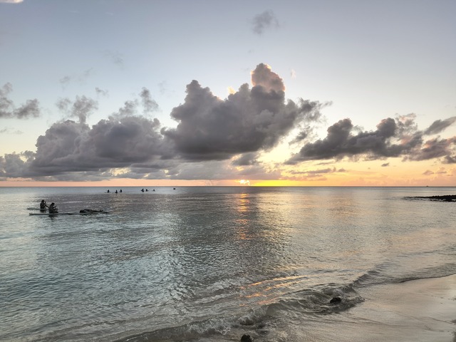 IMG20230923183153