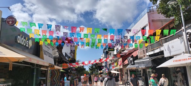 IMG20240214120812