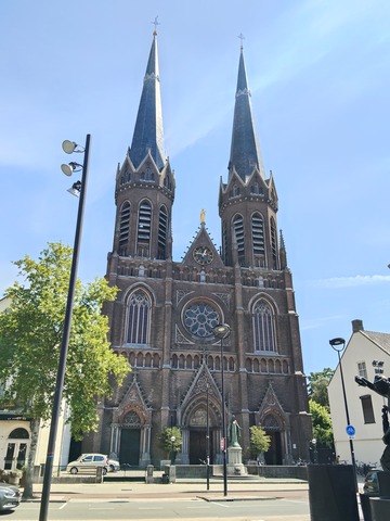 IMG20260712124614