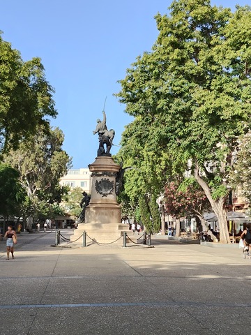 IMG20260714185740