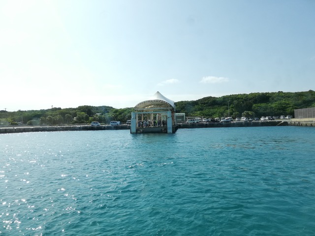 IMG_20210325_095137