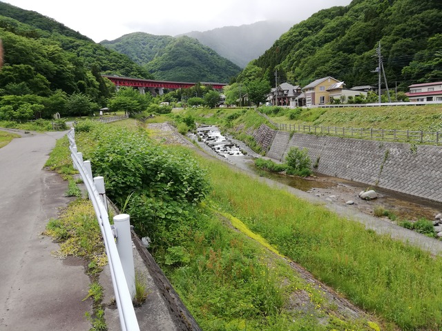 IMG_20190608_130540