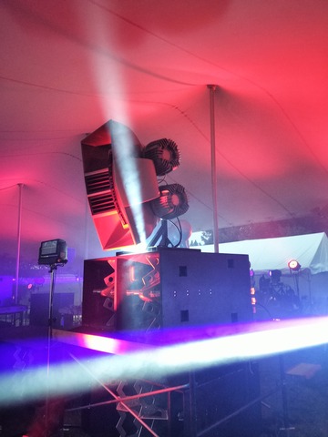 IMG20231014171630