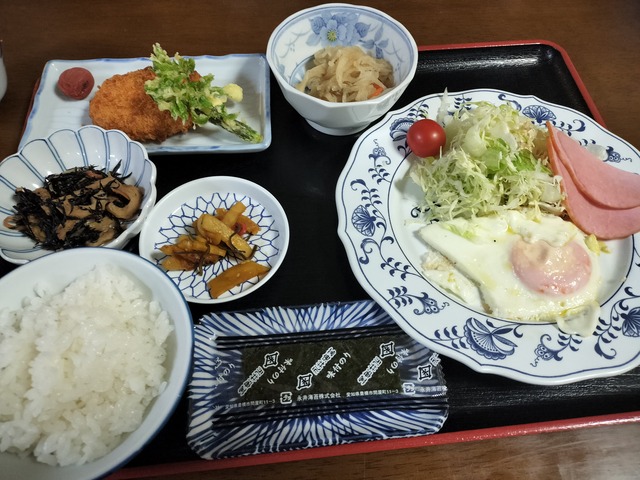 IMG20230506074018