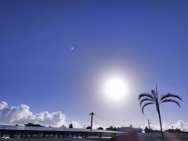 IMG20230923074522