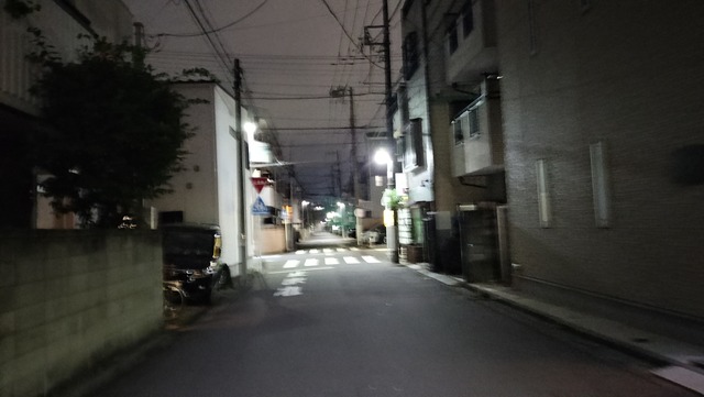 IMG20241006175402