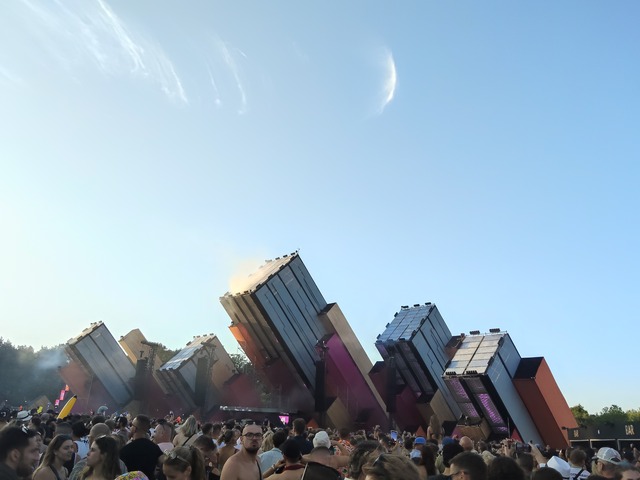 IMG20260712210222