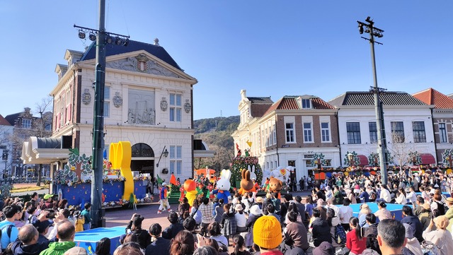 IMG20260323155538
