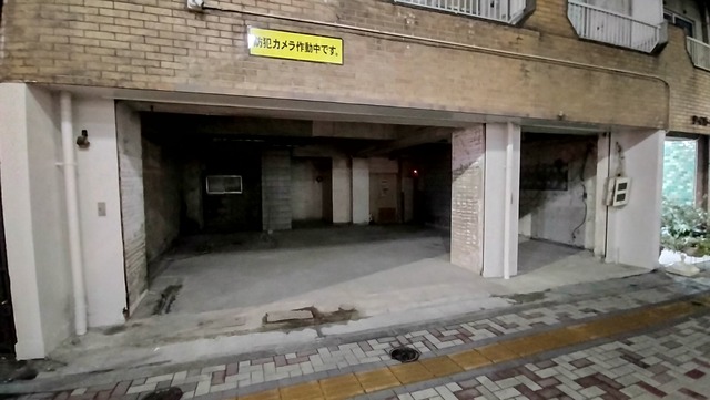 IMG20241115194031