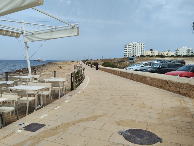 IMG20260716124535
