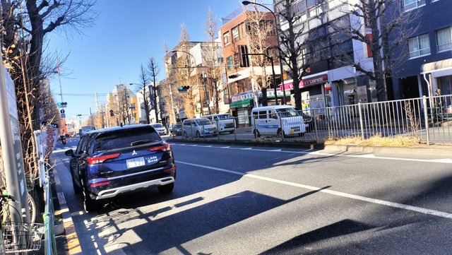 97D77E5D-998D-43C2-8823-FC0FEC1BC8A4