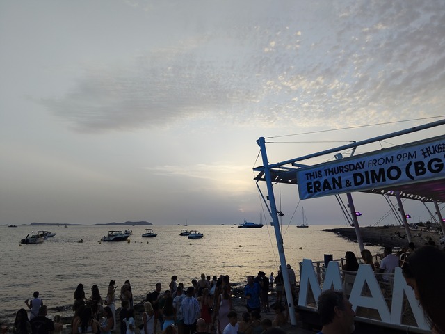 IMG20260716210535