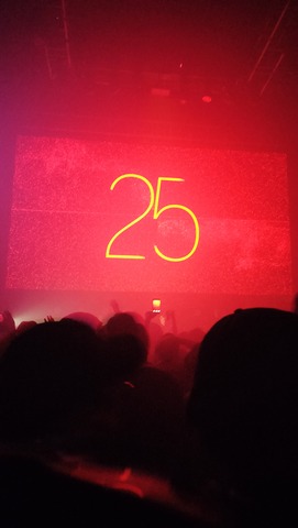 IMG20250420025909