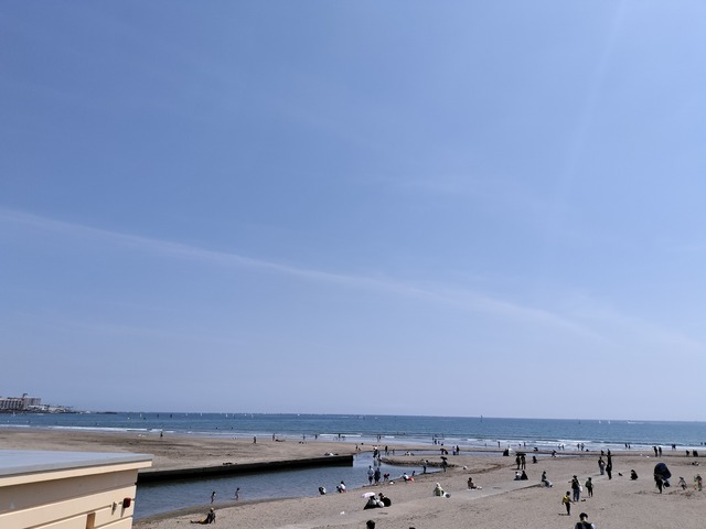 IMG20230521134326