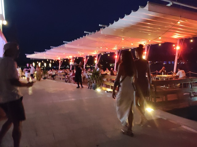 IMG20260714215359