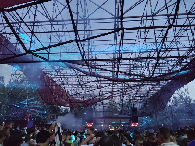 IMG20260712222032