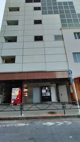 IMG20250101161559