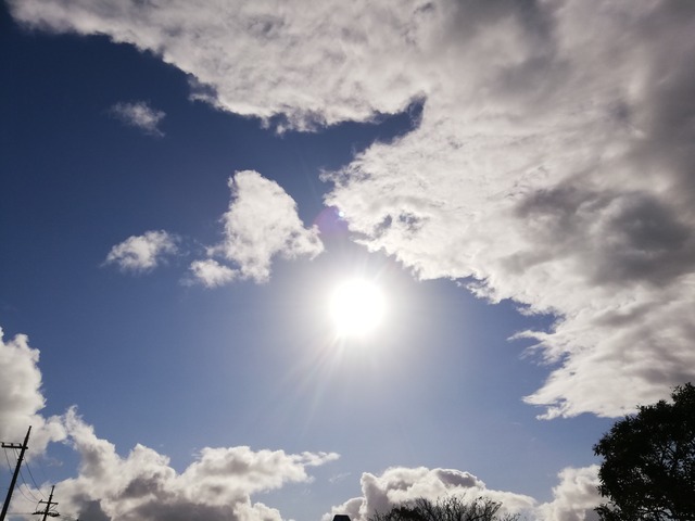IMG_20201231_100723