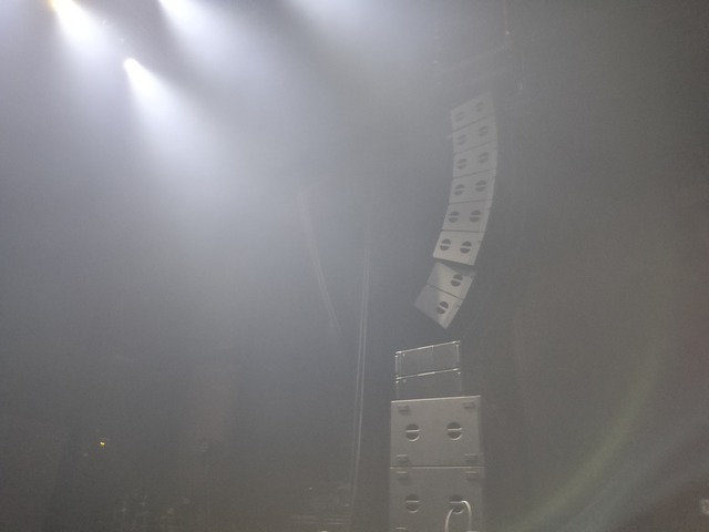 IMG20230514044136