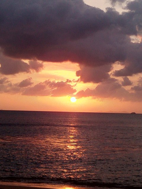 IMG_20160124_181358