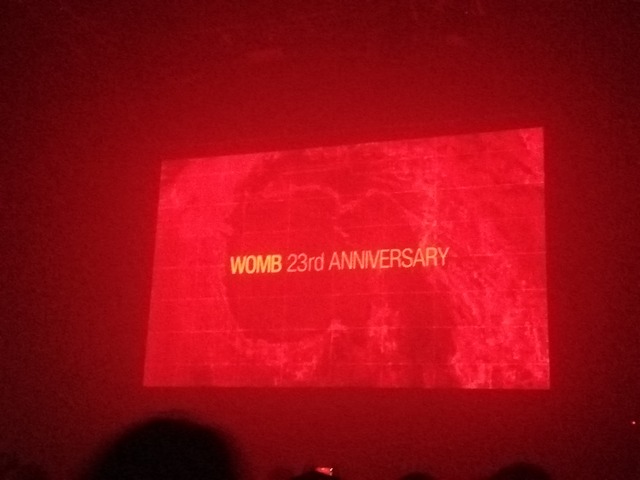 IMG_20230423_033340_1