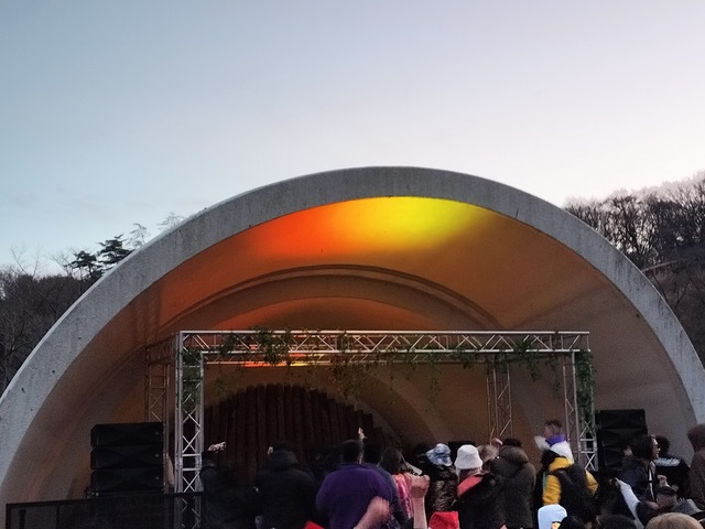 IMG20231224164837