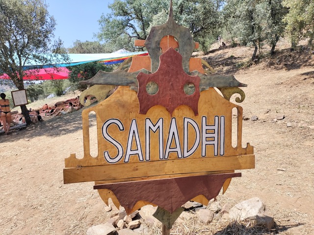 .trashed-1692964653-IMG20230722150551