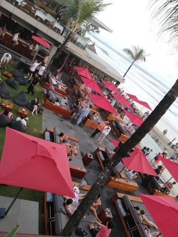 IMG_20190414_180118_1