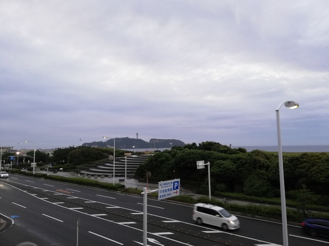 IMG_20201018_055408