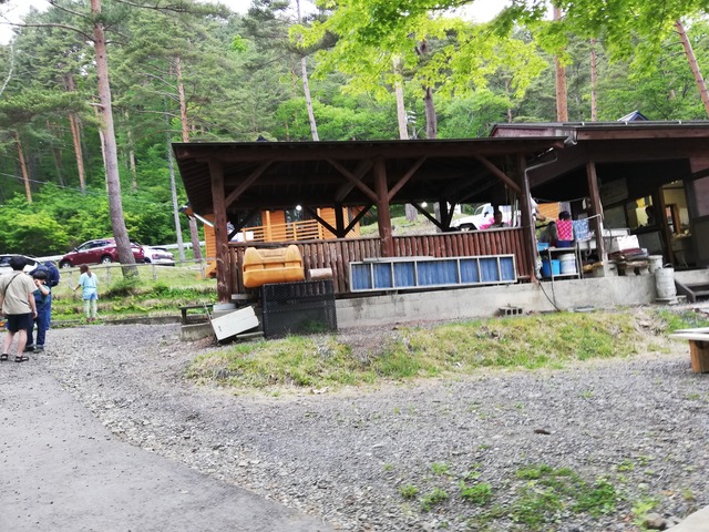IMG_20190601_171811