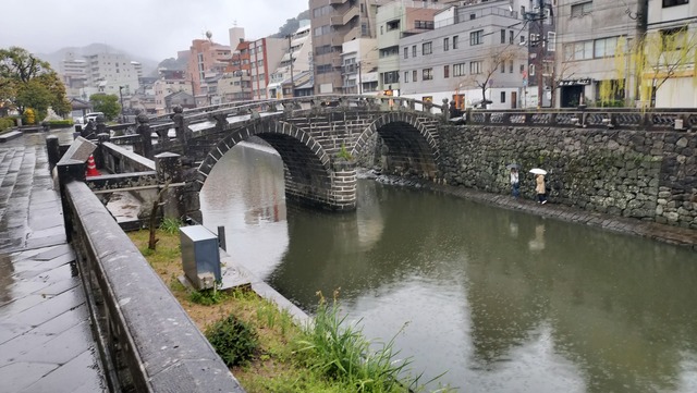 IMG20260322172426