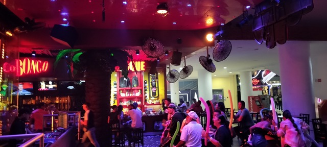 IMG20240212232628