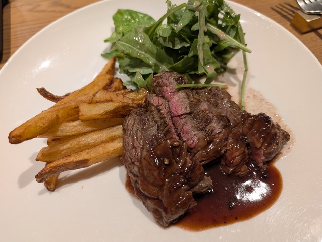 PXL_20250907_041415126