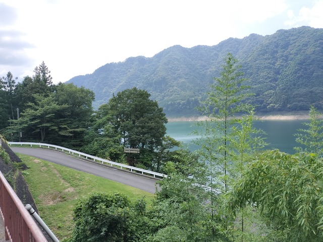 IMG20230918121415