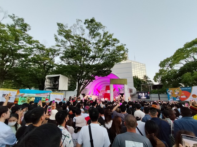 IMG20230603185653