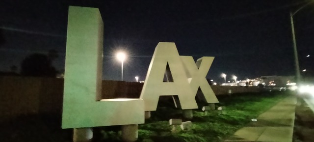 IMG20240210193134