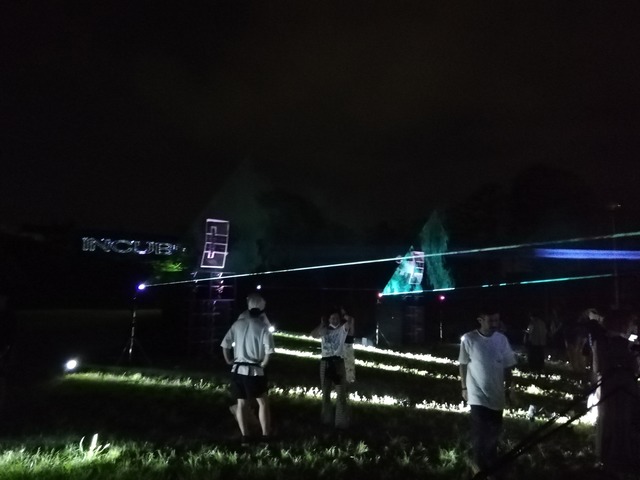 IMG_20210626_201956_1