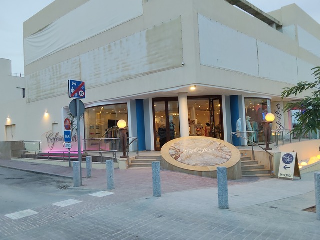 IMG20260714212113