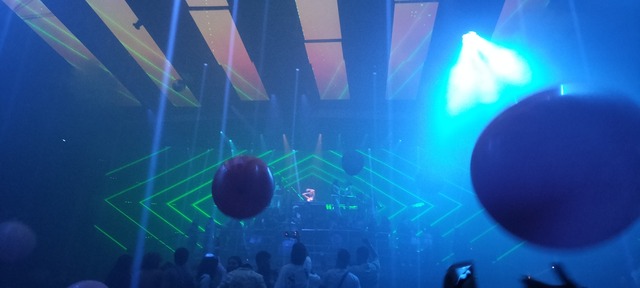 IMG20240213014437