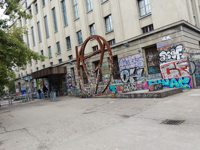 IMG20260718114923