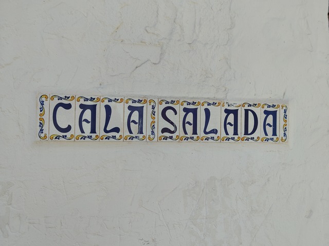 IMG20260715155049