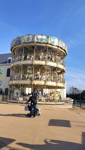 IMG20260323162826