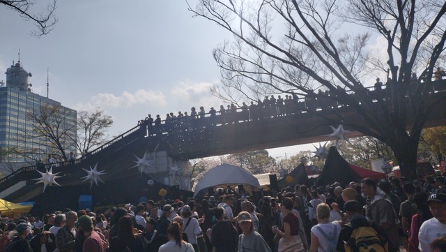 IMG20260329144400