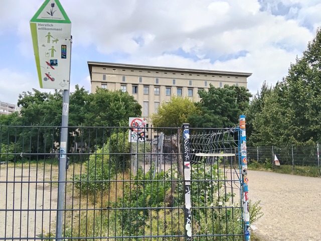 IMG20260718115109