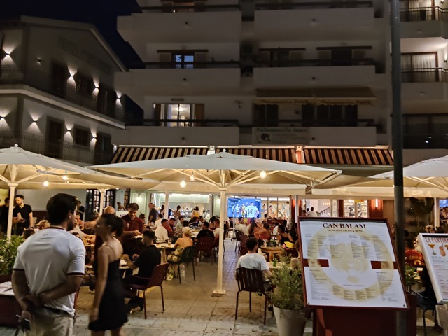 IMG20260714220553