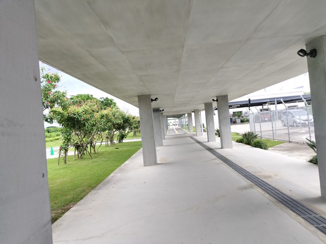 IMG20230922141141