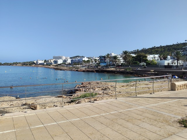 IMG20260714093101