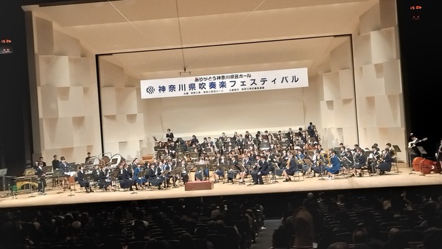 IMG20250316150600
