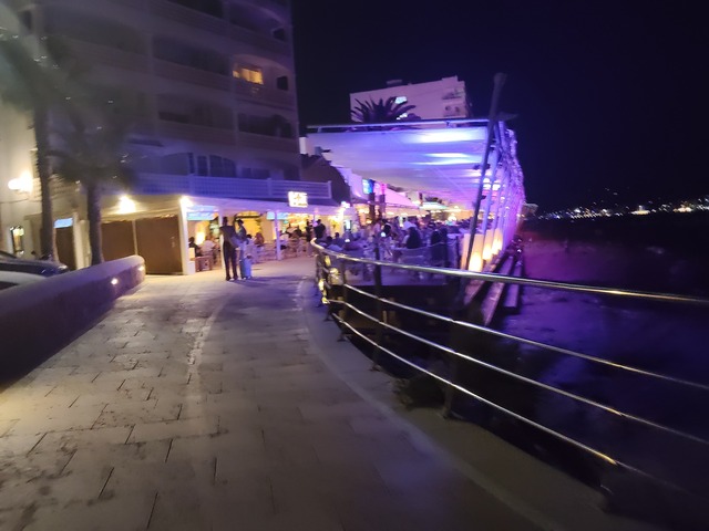IMG20260715222156
