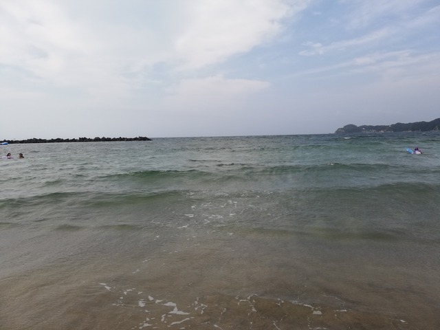 IMG_20200809_085212